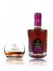 Gouden Carolus Port Oak Single Malt whisky 50cl. 46°