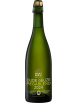 Horal Oude Geuze Megablend 2024 75cl.