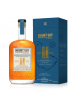 Mount Gay Coffey Still Expression N°7 Rum 70cl. 58°