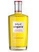 Ungava Premium Gin 70cl. 43.1°